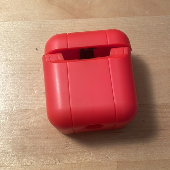 Air pod case gaming - Picture 6 of 8